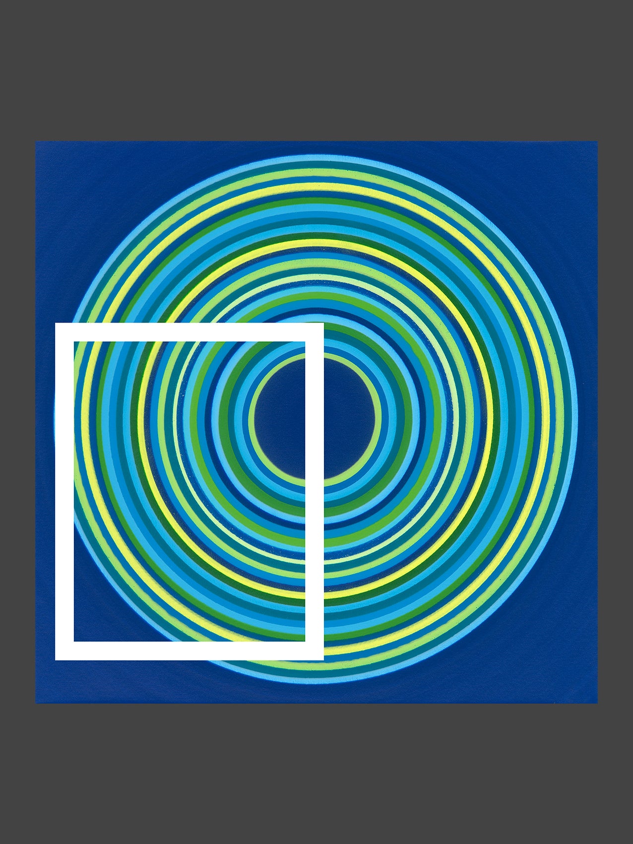 004/SPO_01