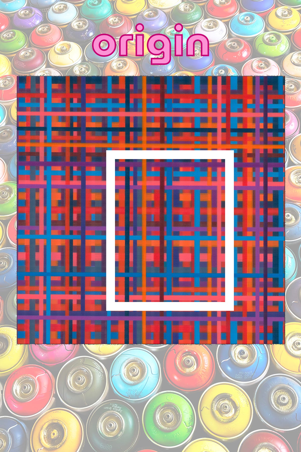 Alluring Fine Art Print – Open Edition