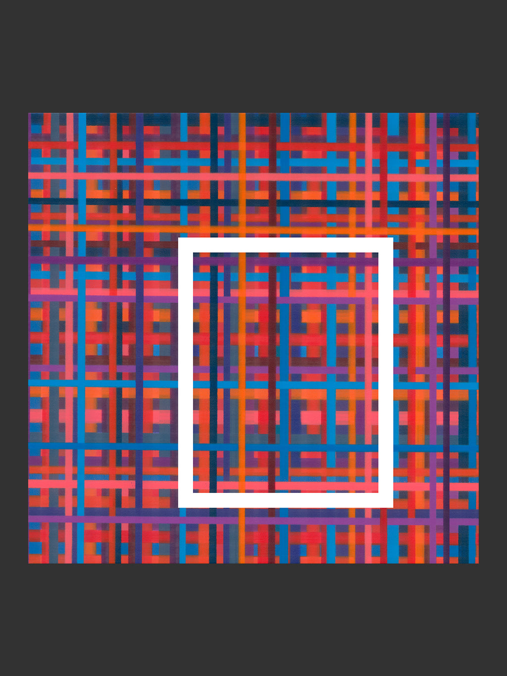 001/SPO_01