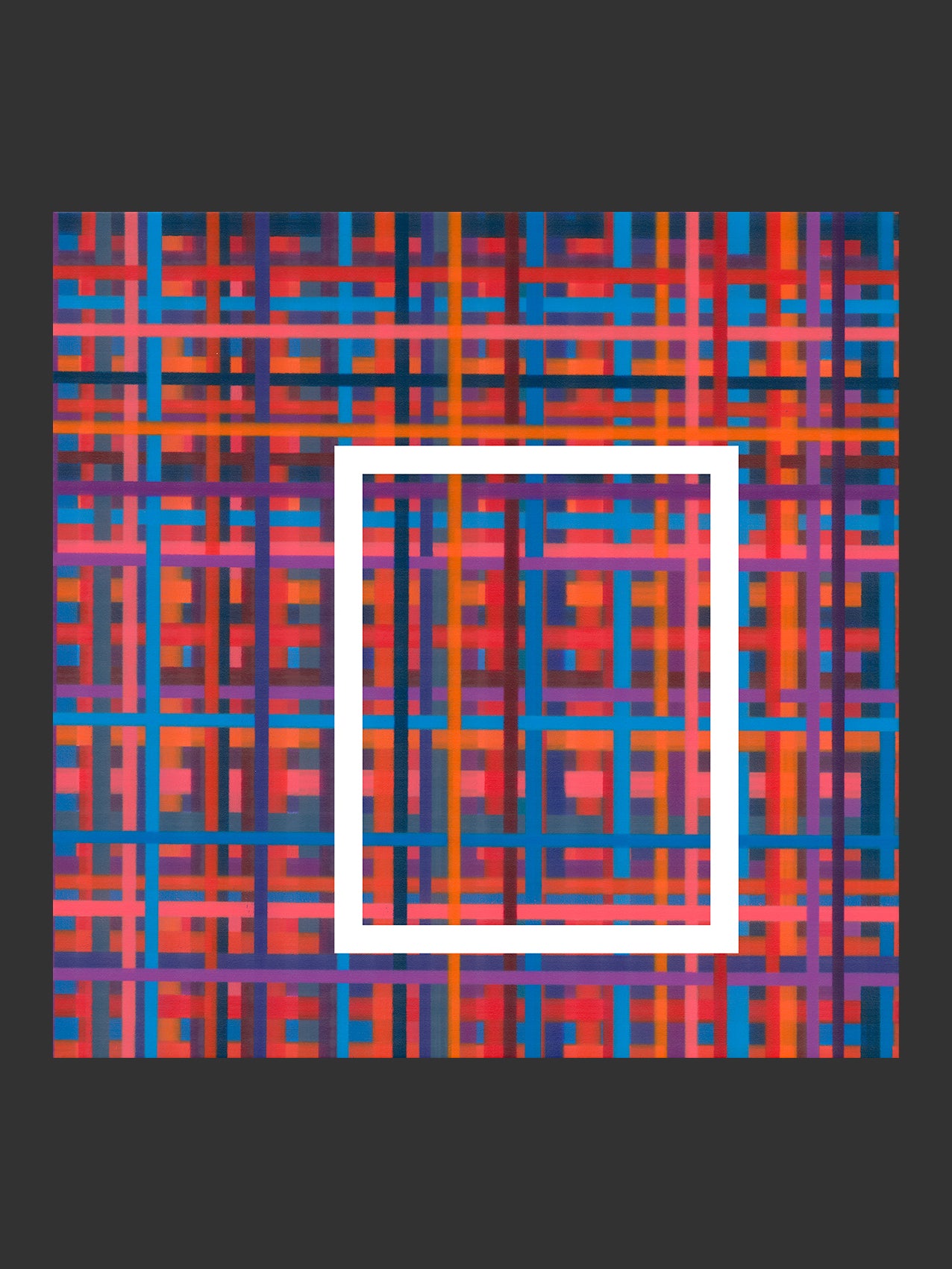 001/SPO_01
