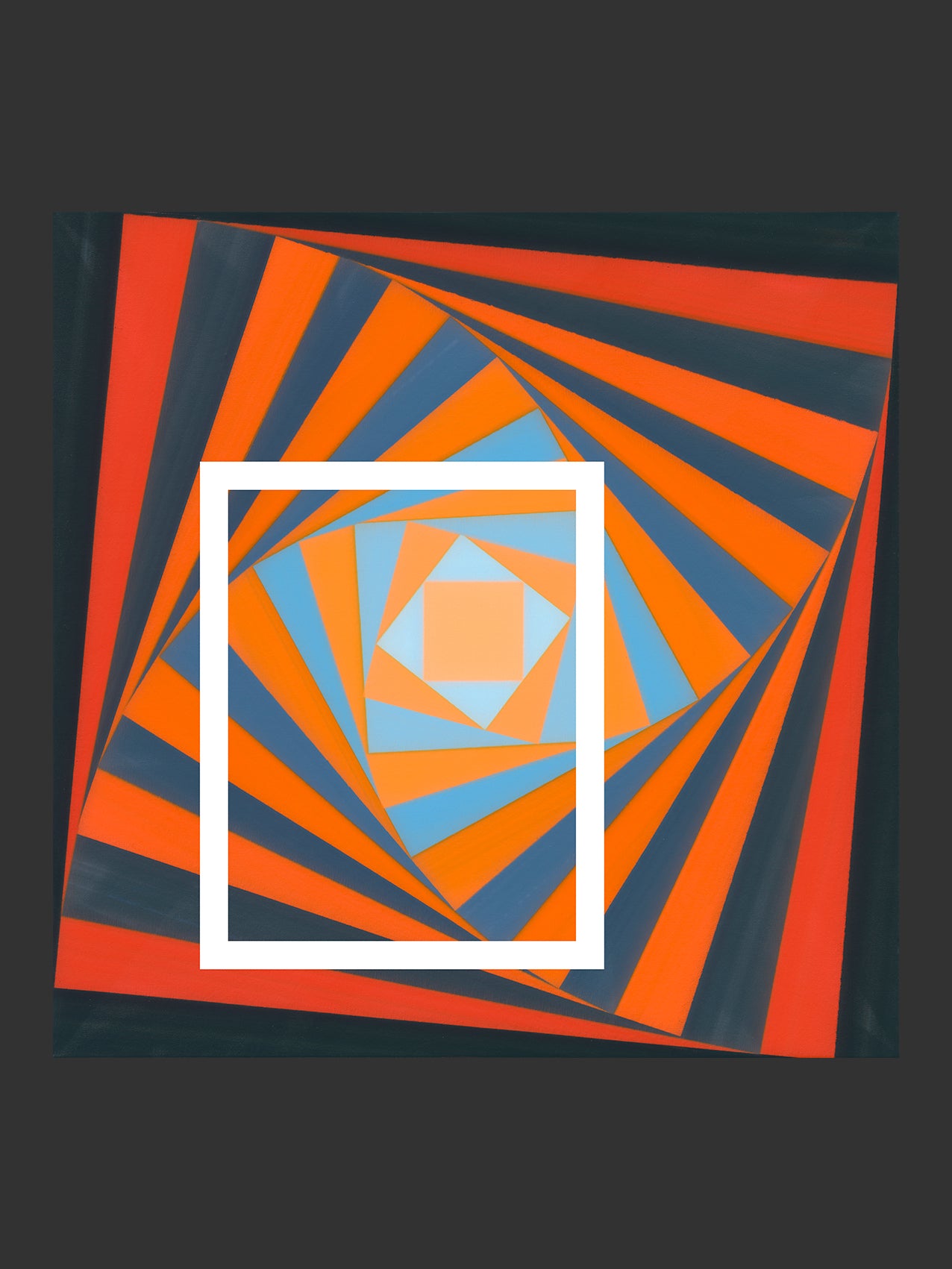 003/SPO_01