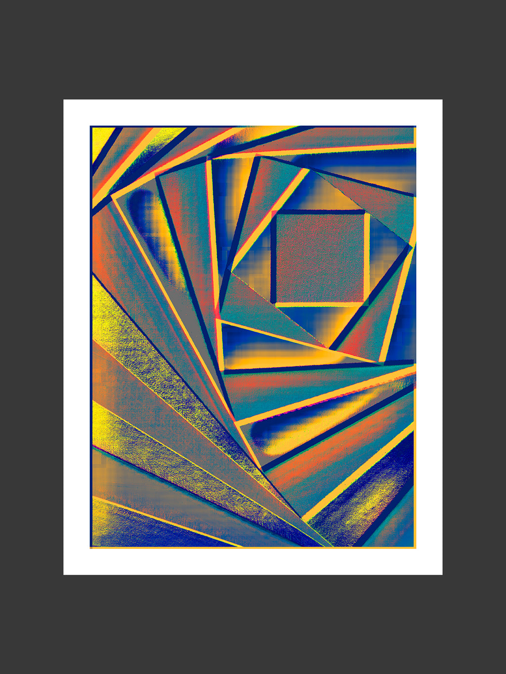 003/SPO_02