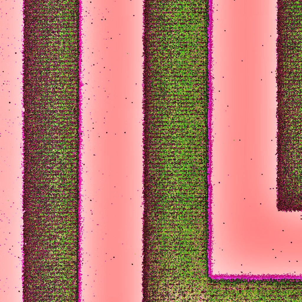 002/SPO_02