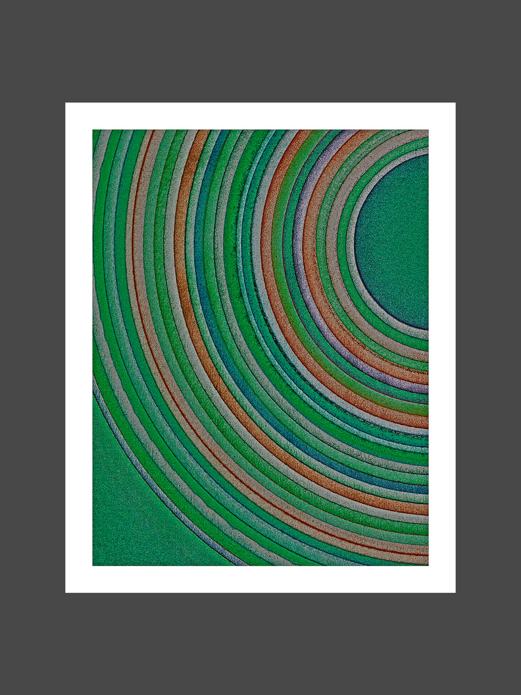 004/SPO_02