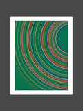 004/SPO_02