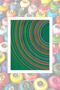 Compelling Fine Art Print – Edition of 25