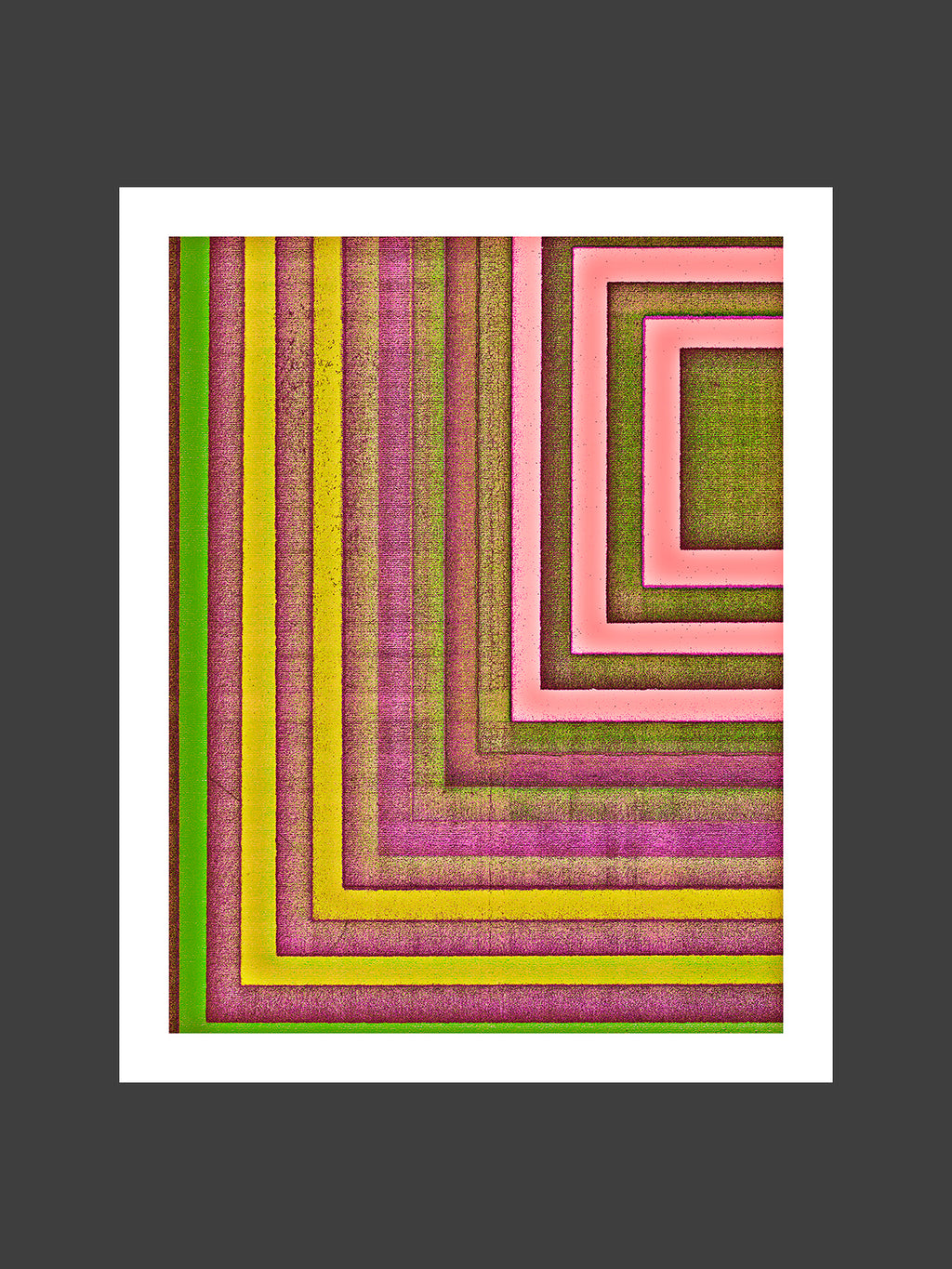 002/SPO_02