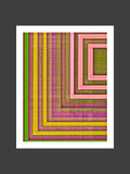 002/SPO_02