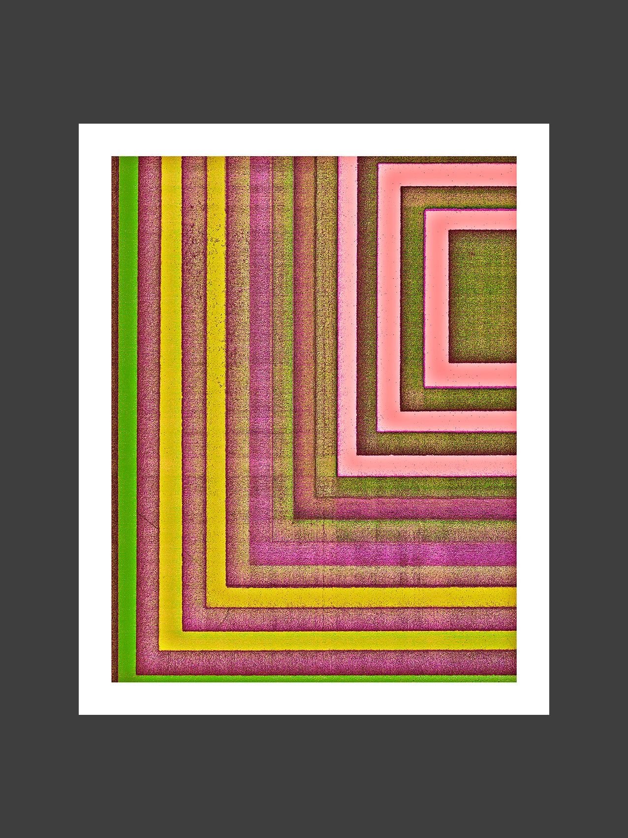 002/SPO_02