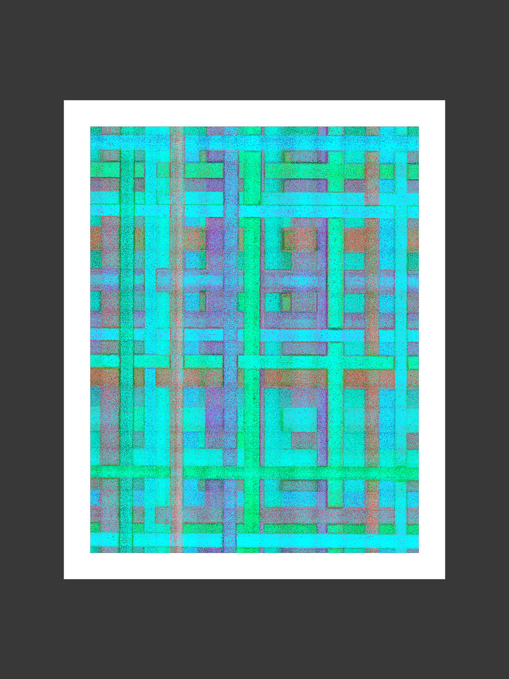 001/SPO_02
