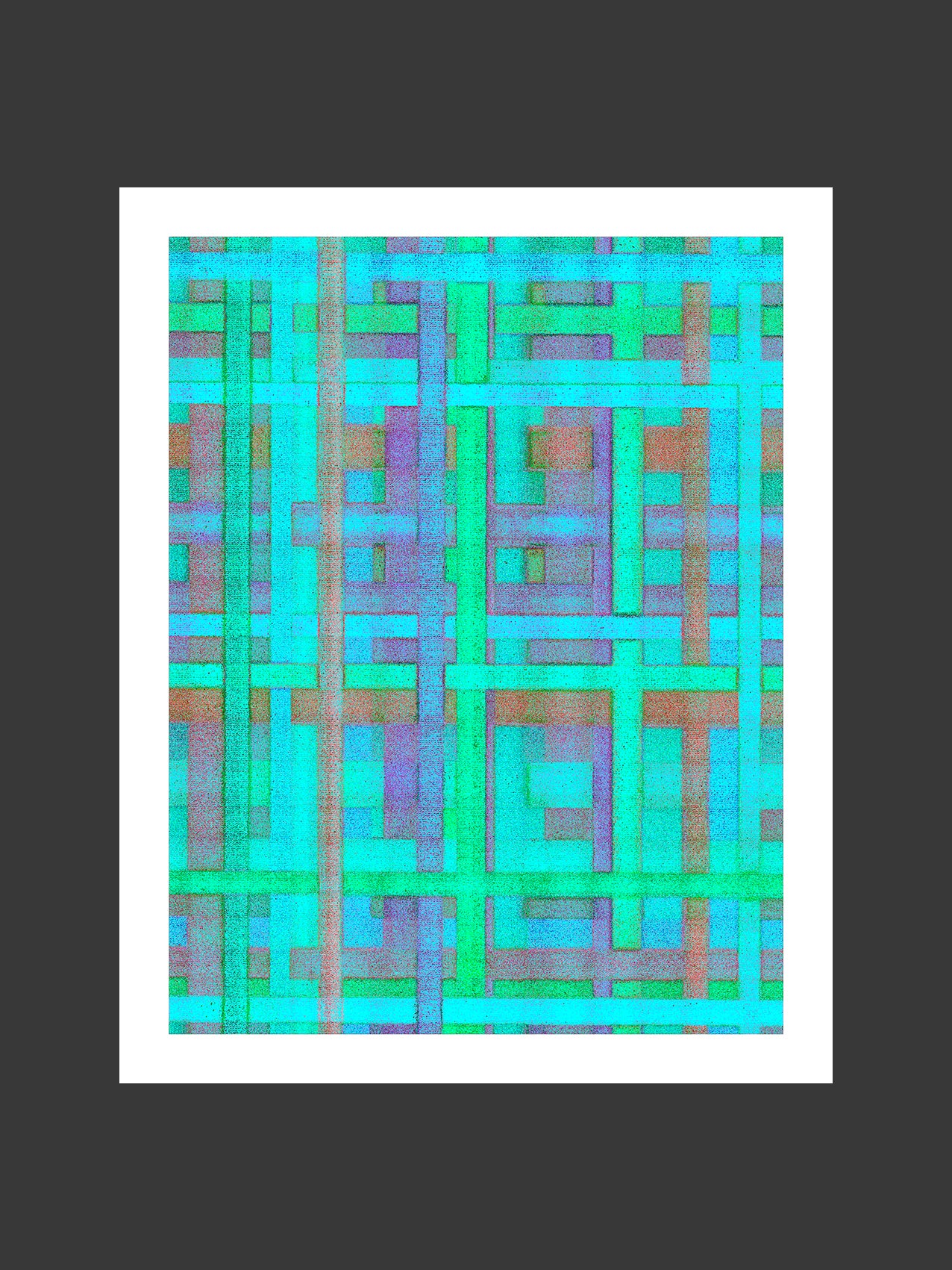 001/SPO_02