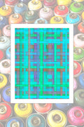 Captivating serene Fine Art Print – Edition of 25