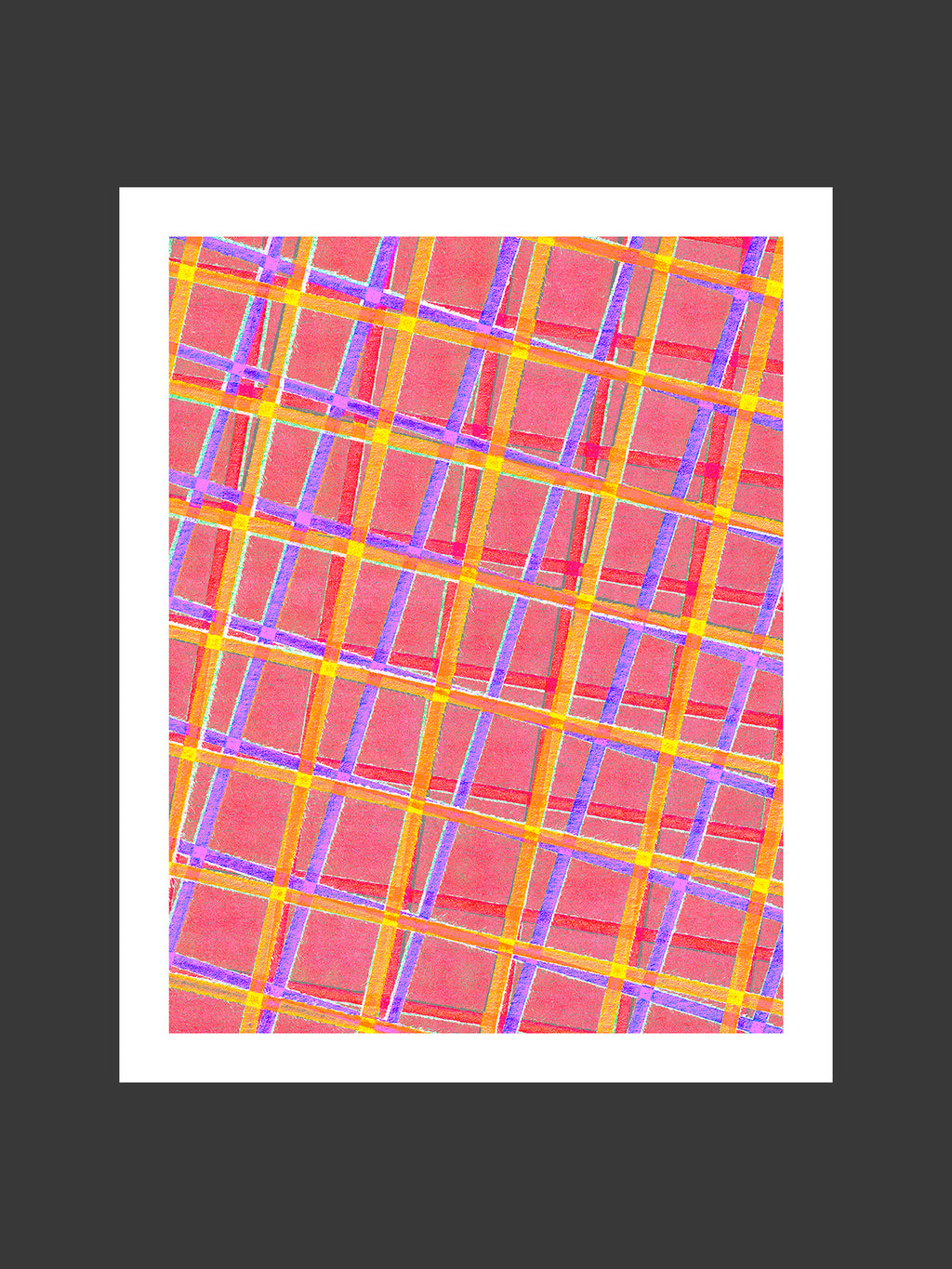 005/SPO_02