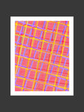 005/SPO_02