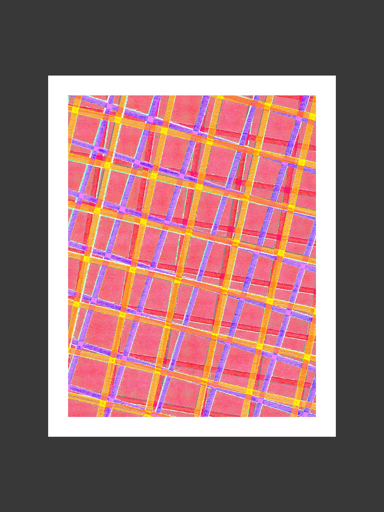 005/SPO_02