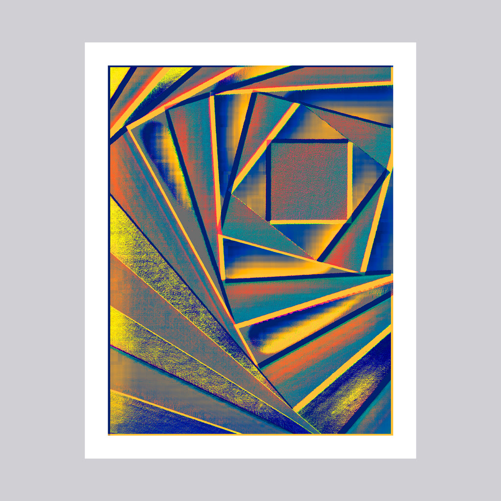 003/SPO_02