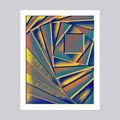 003/SPO_02