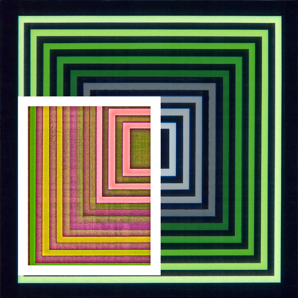 002/SPO_02
