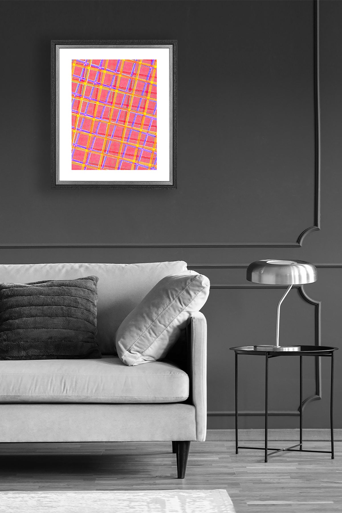 Captivating serene Fine Art Print – Edition of 25