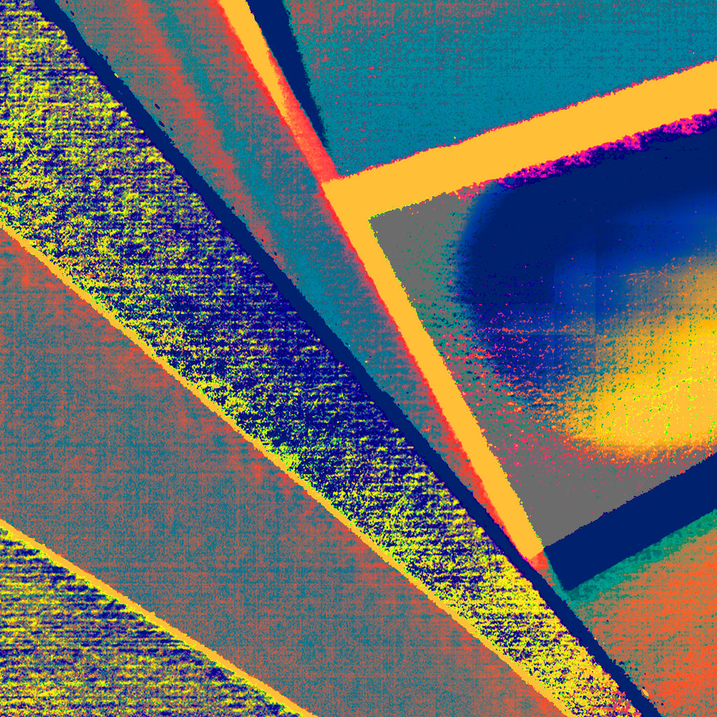 003/SPO_02