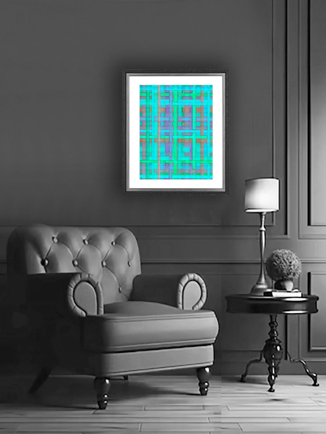 001/SPO_02