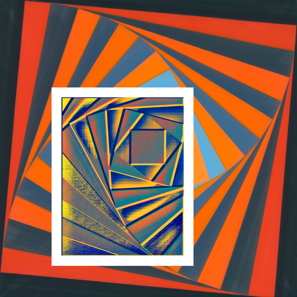 003/SPO_02