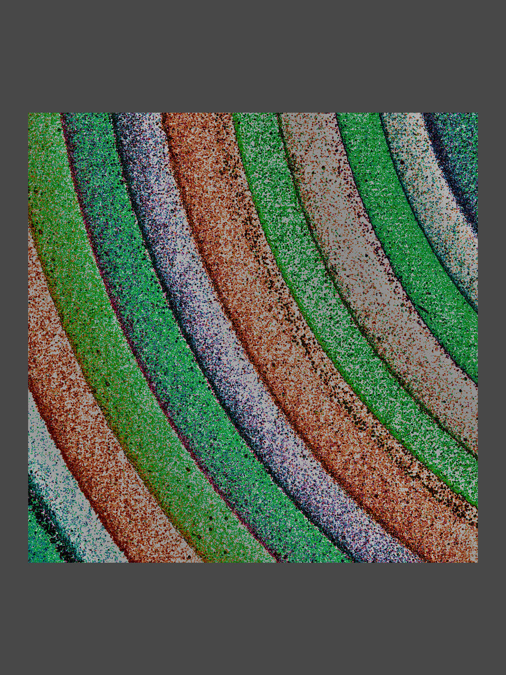 004/SPO_02