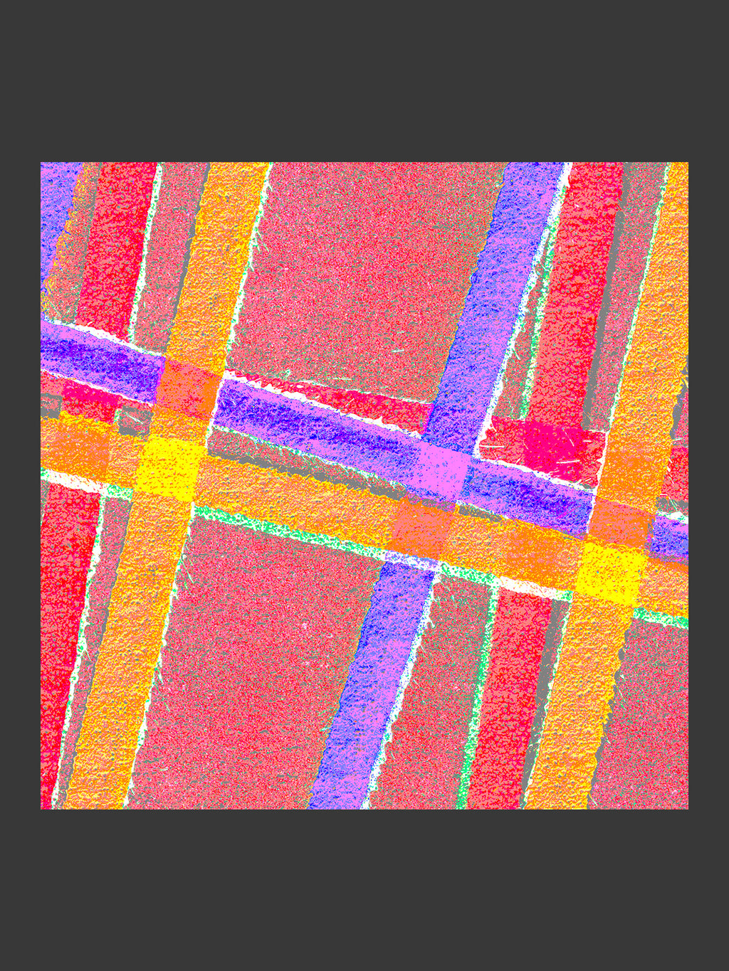 005/SPO_02