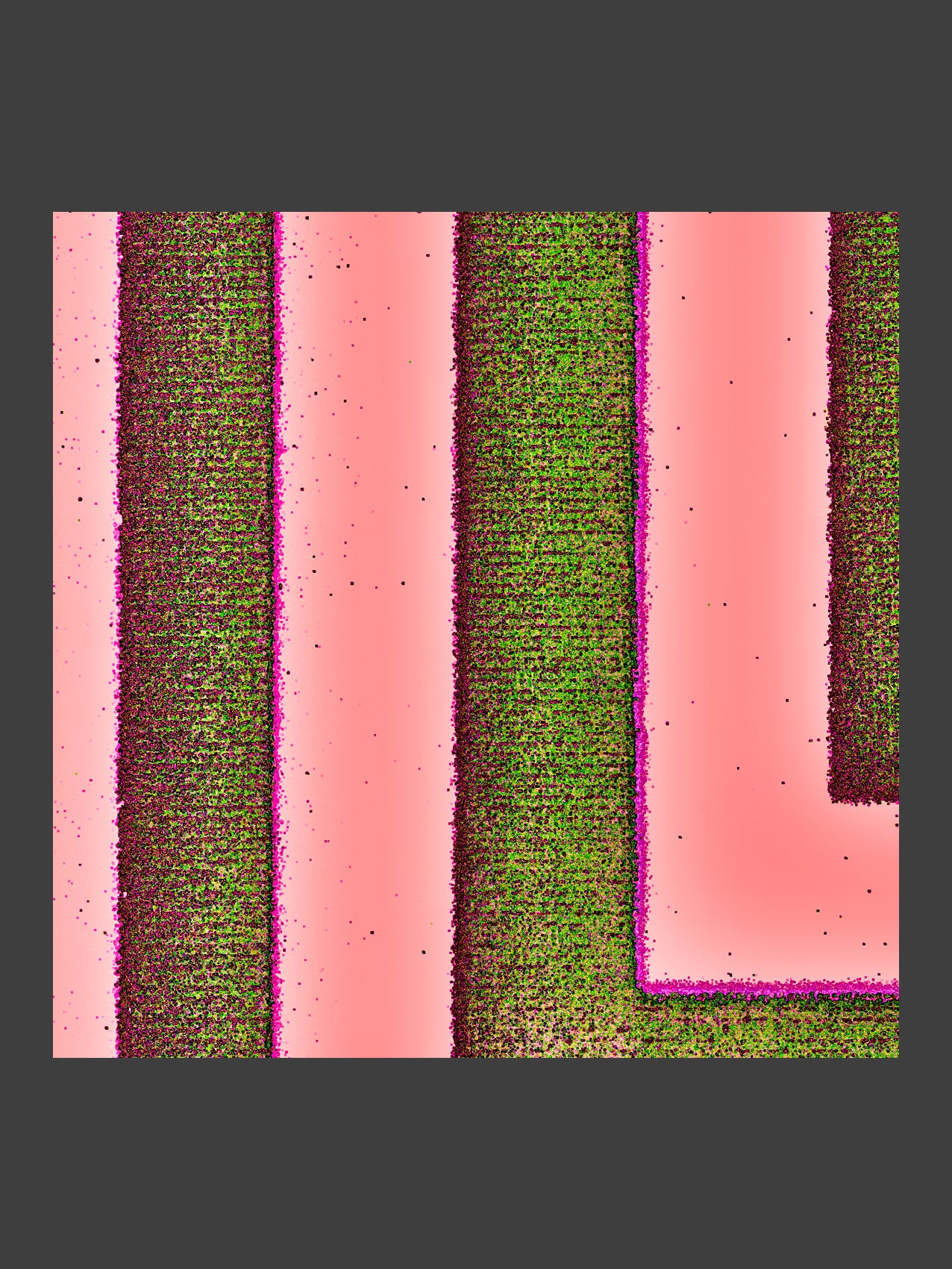 002/SPO_02