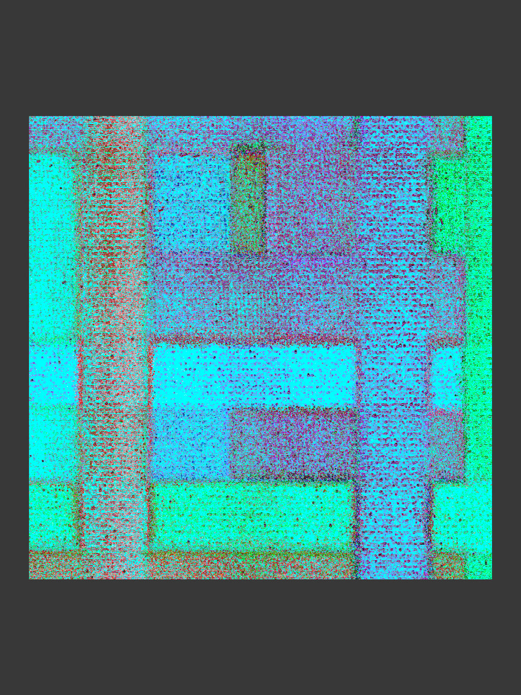 001/SPO_02