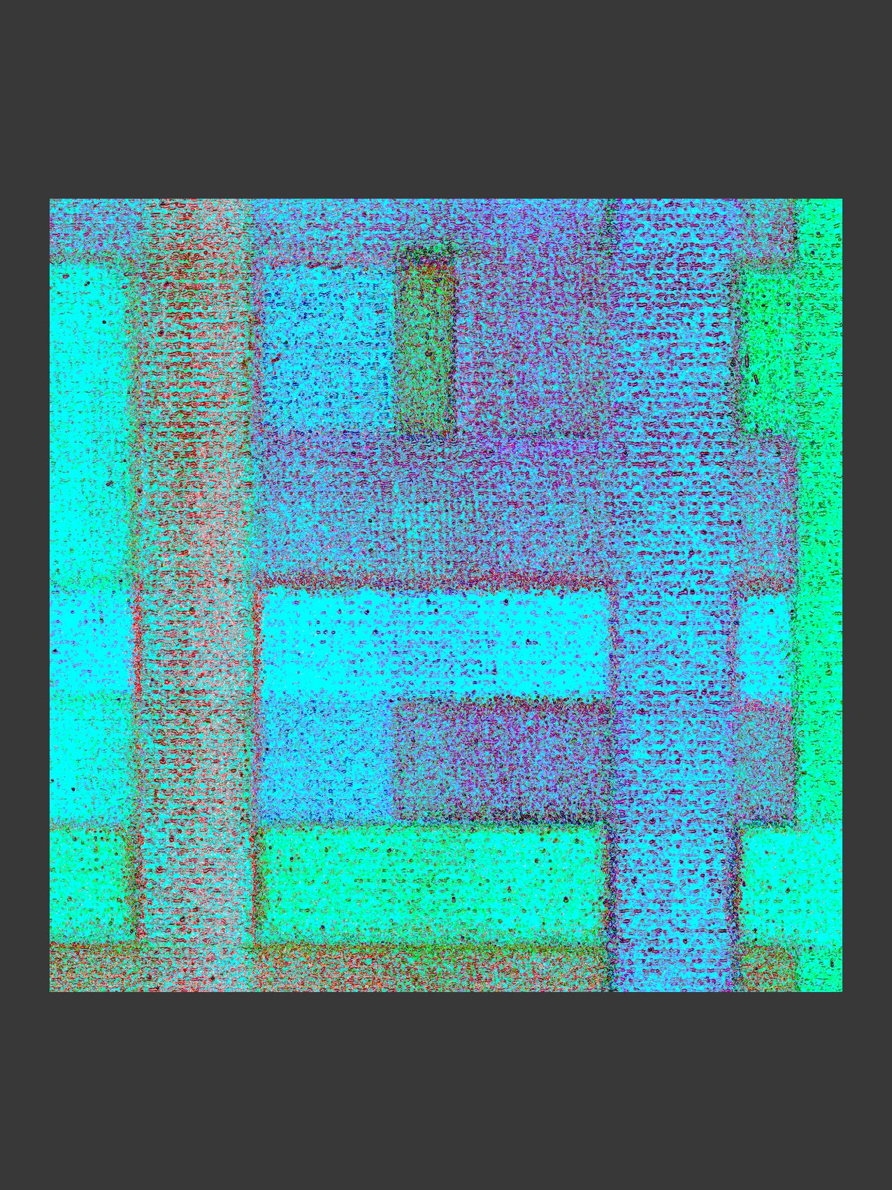 001/SPO_02