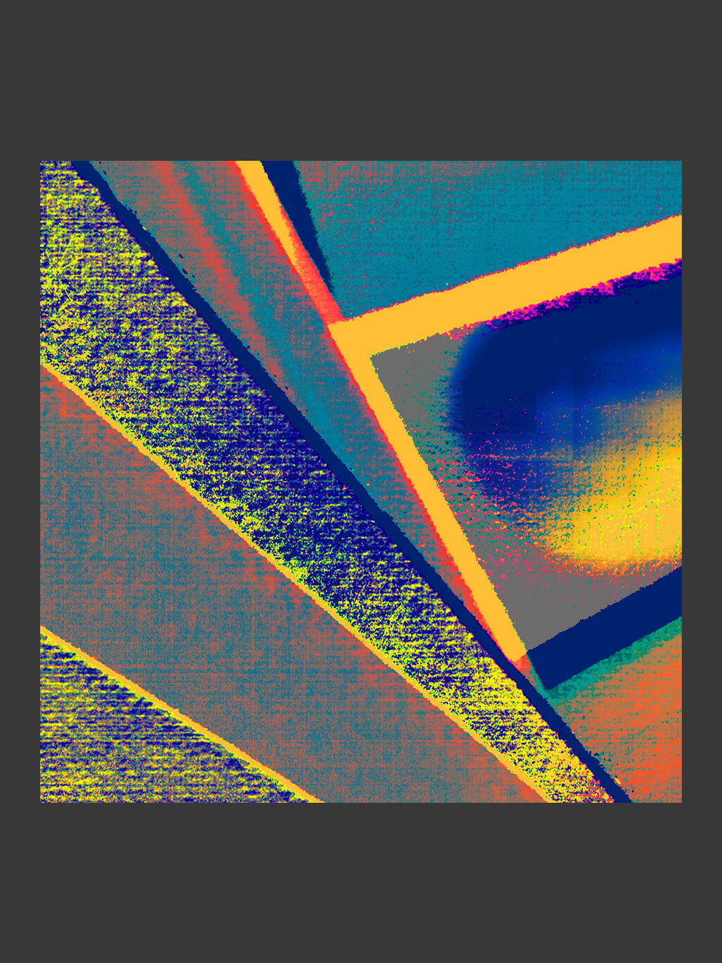 003/SPO_02