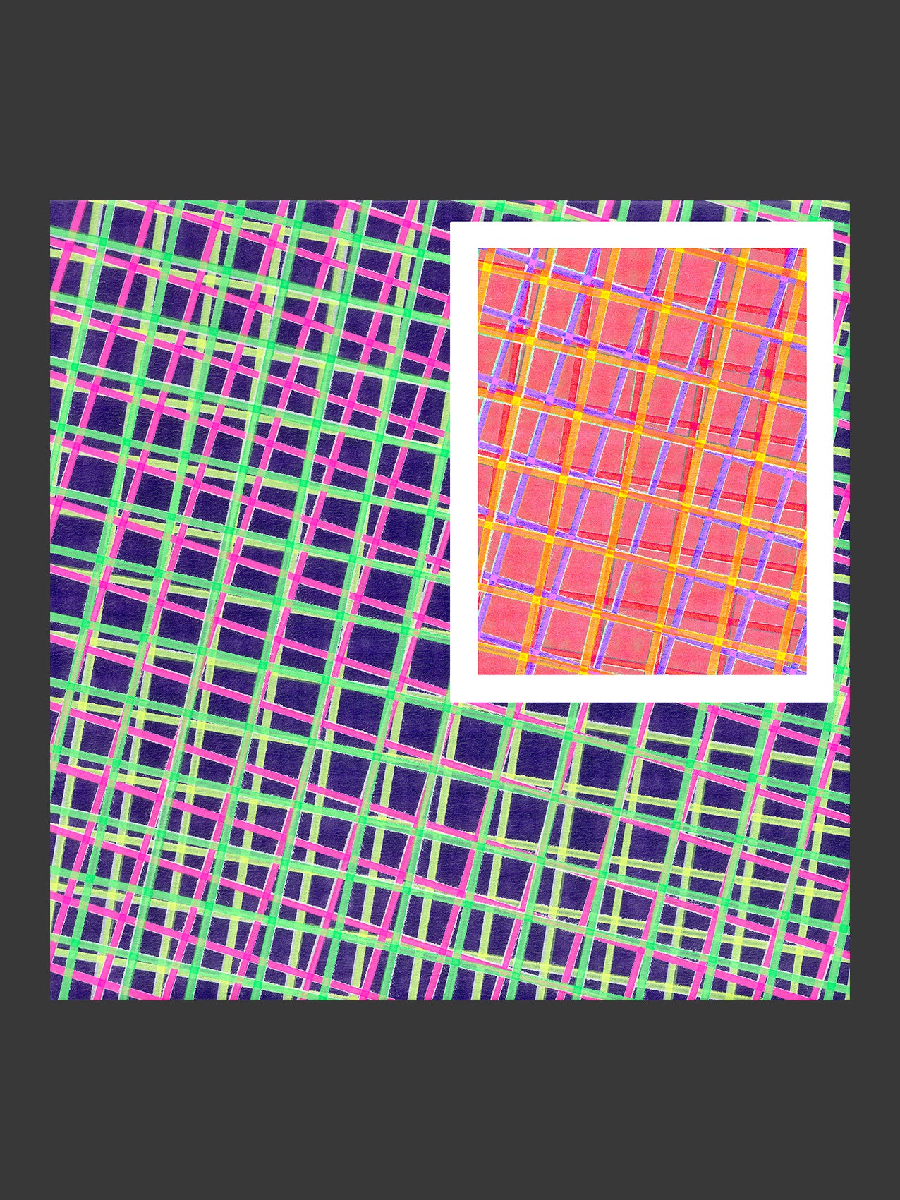 005/SPO_02