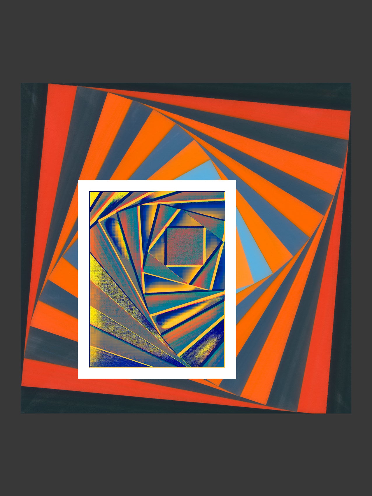 003/SPO_02