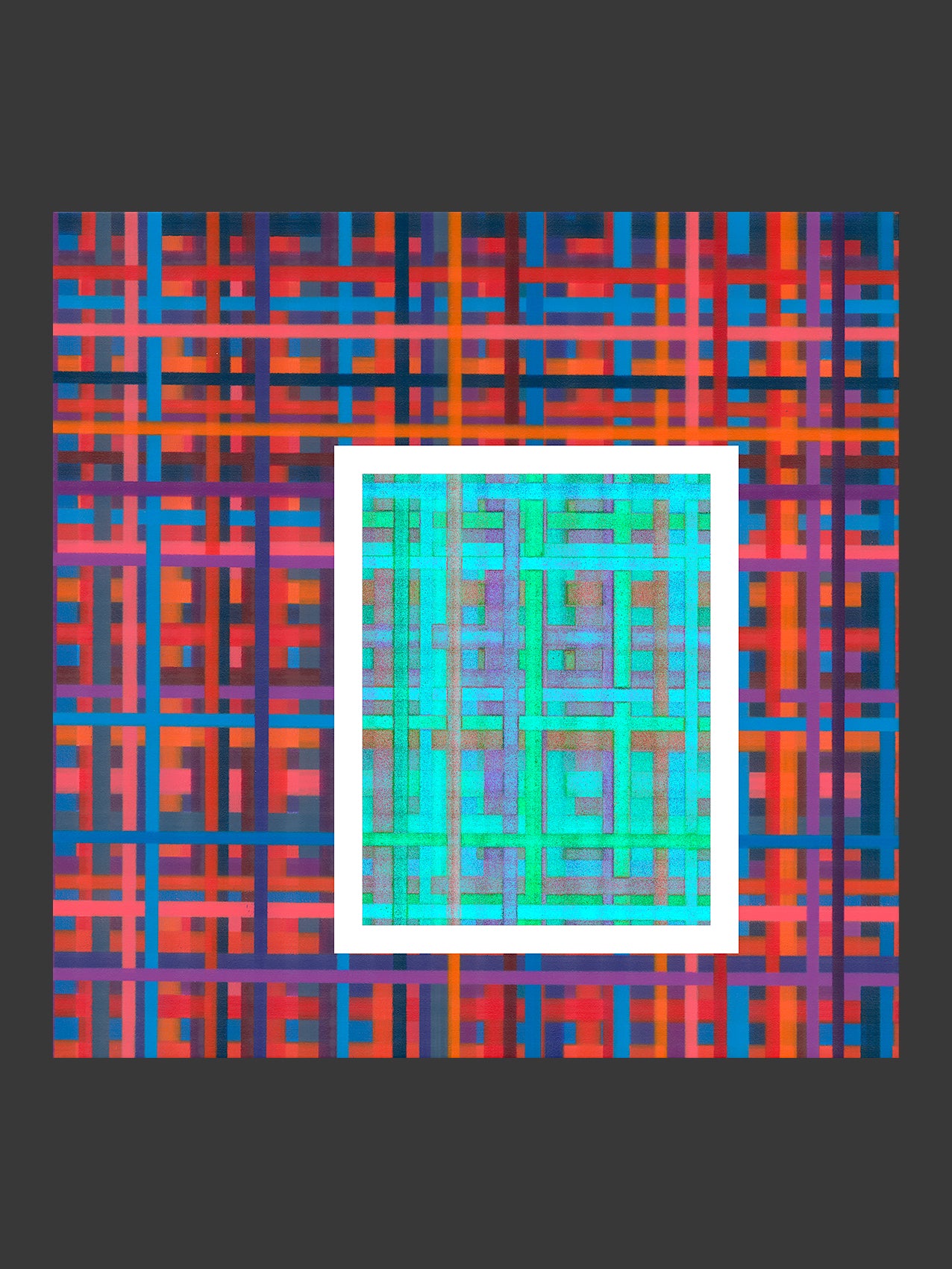 001/SPO_02