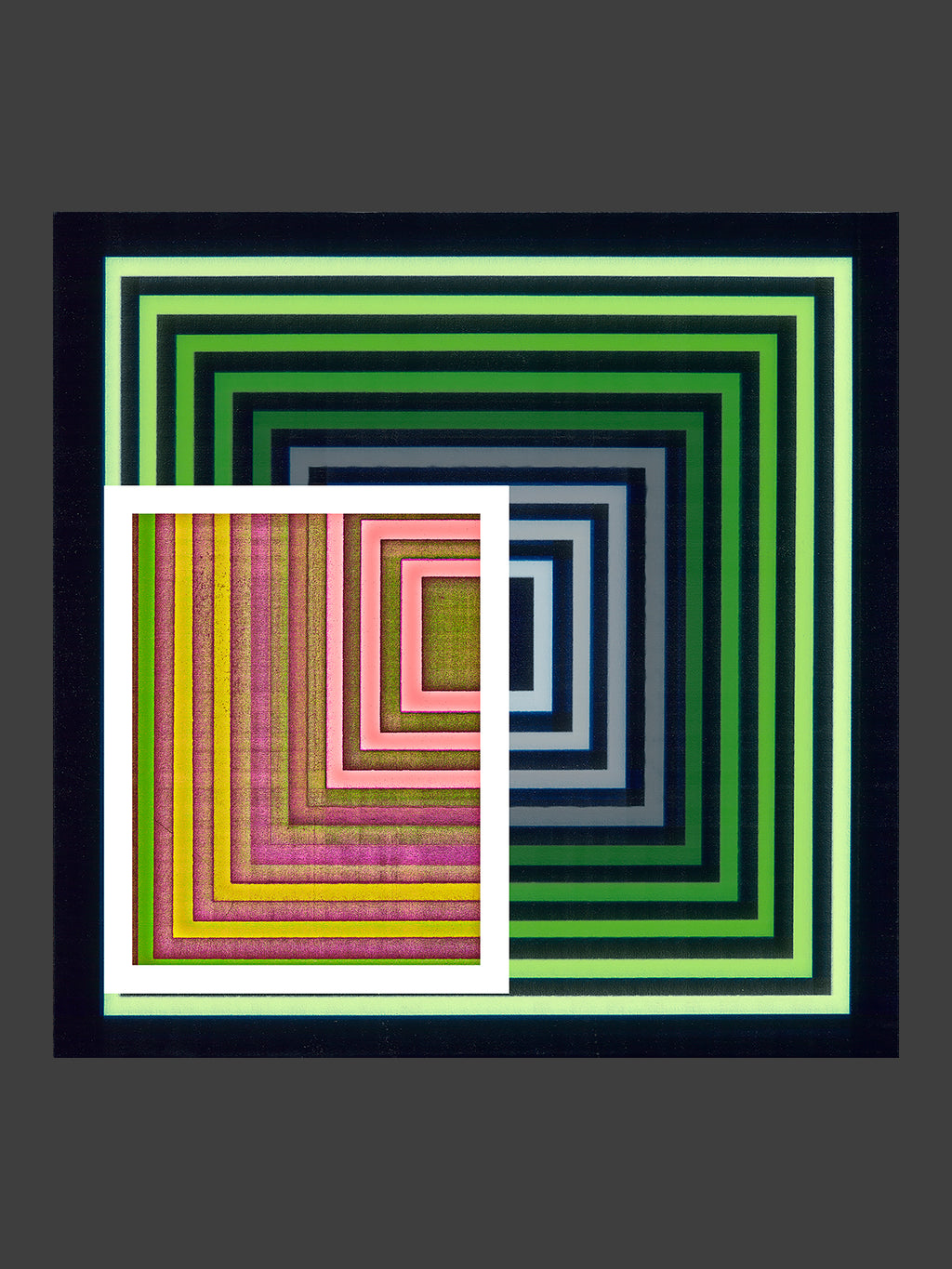 002/SPO_02