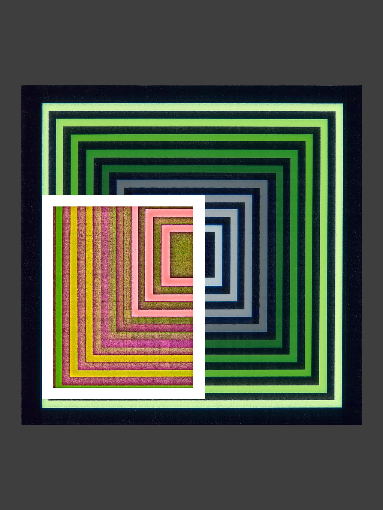 002/SPO_02