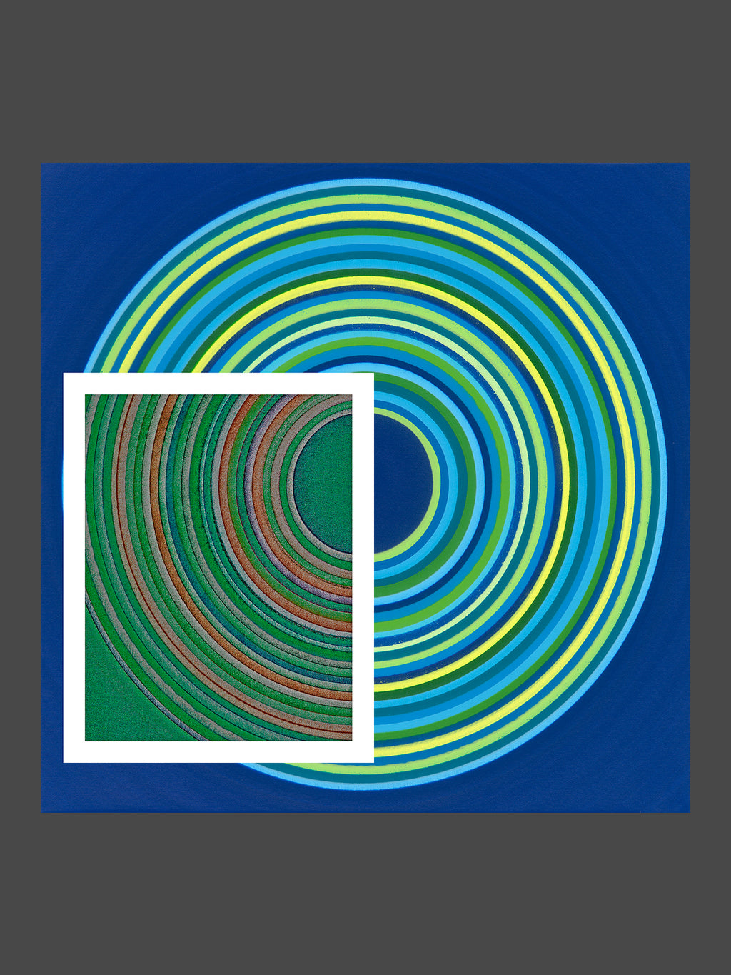 004/SPO_02