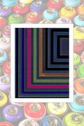 Appealing serene Fine Art Print – Edition of 5