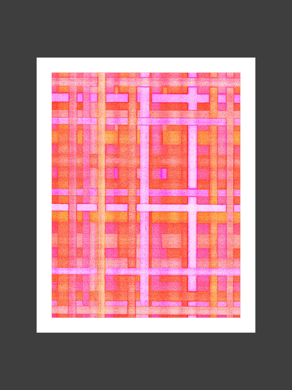 001/SPO_03