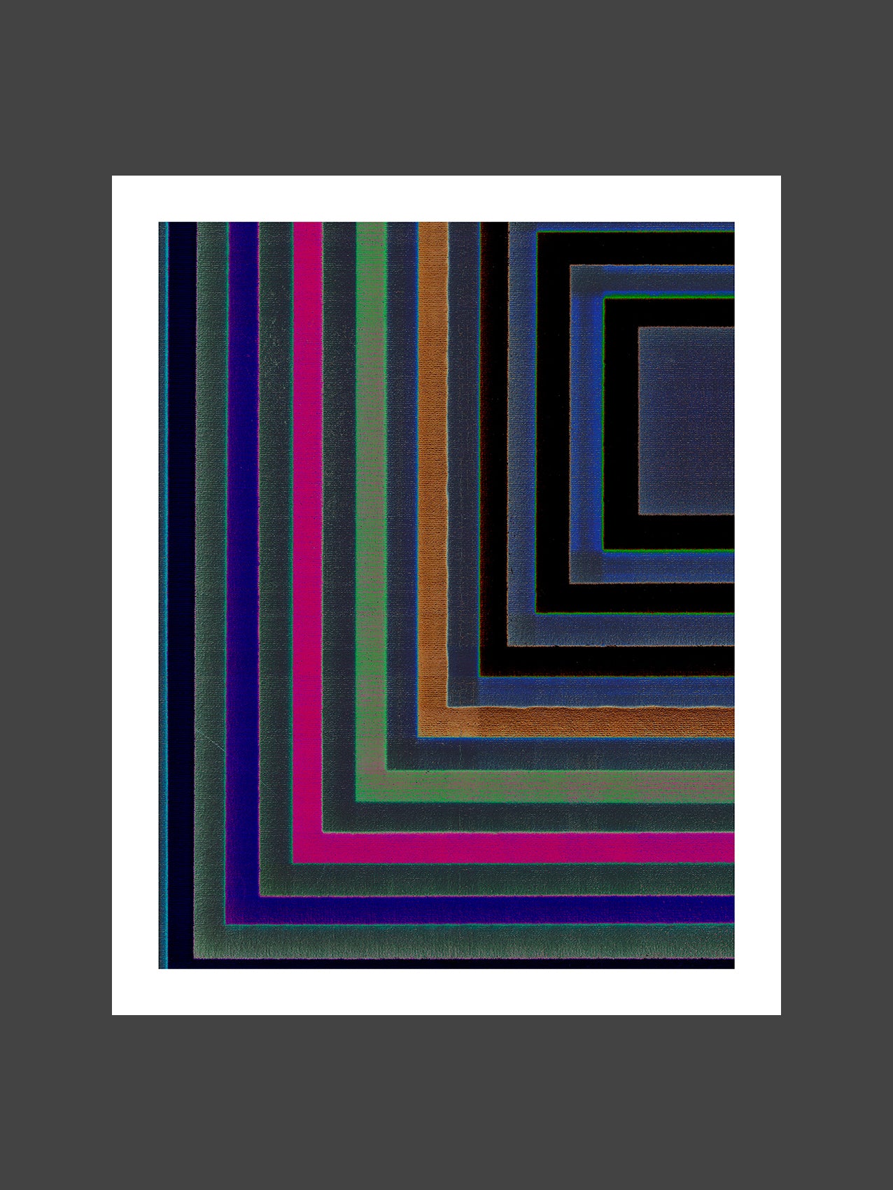 002/SPO_03