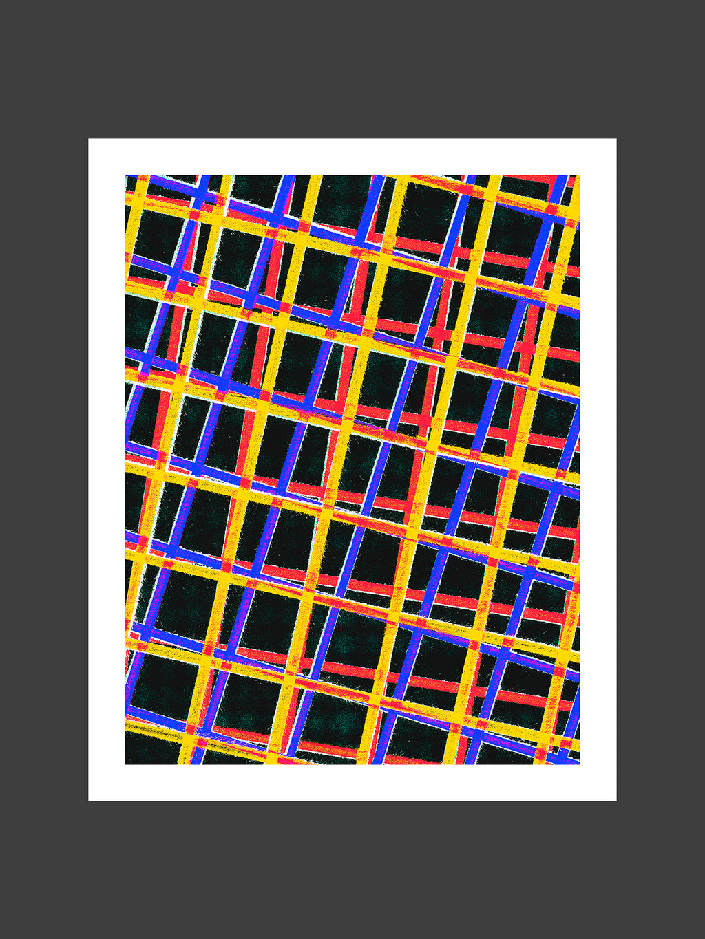 005/SPO_03