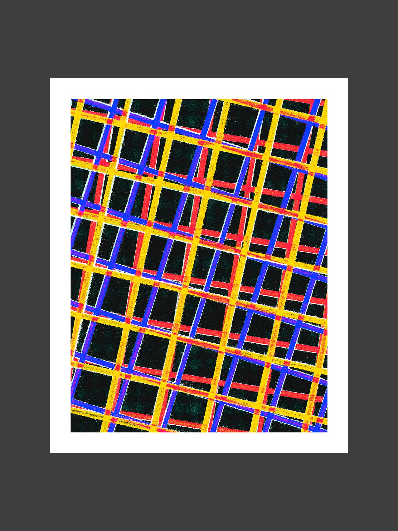 005/SPO_03