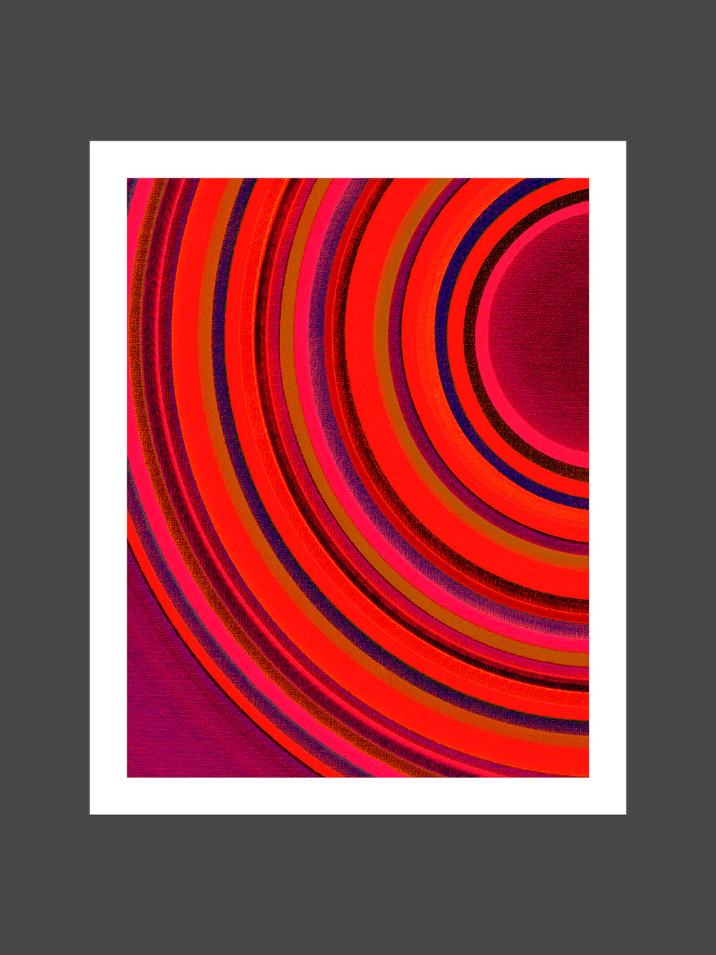 004/SPO_03