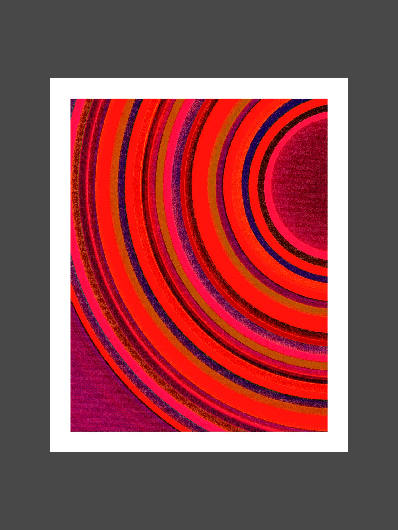 004/SPO_03