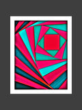 003/SPO_03