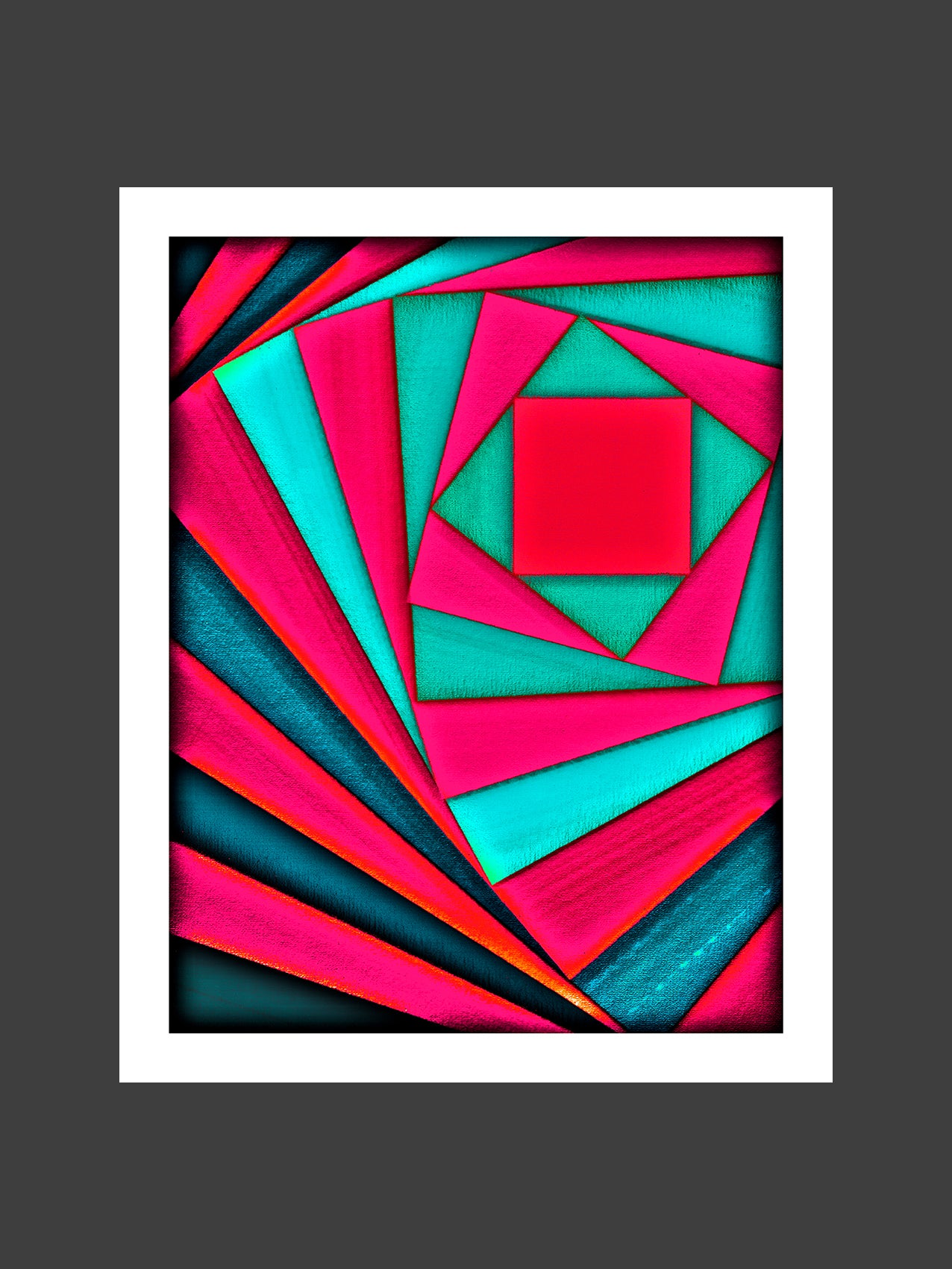 003/SPO_03