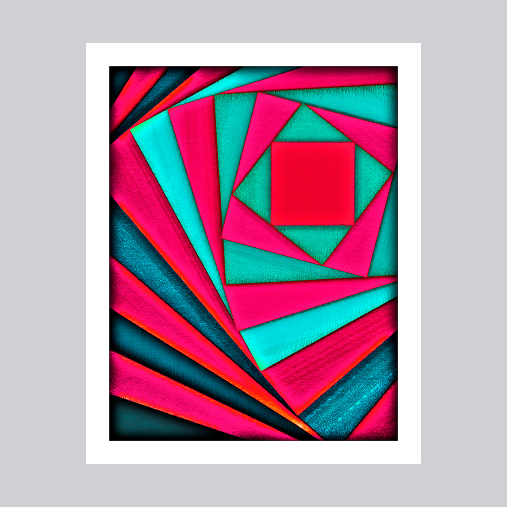 003/SPO_03