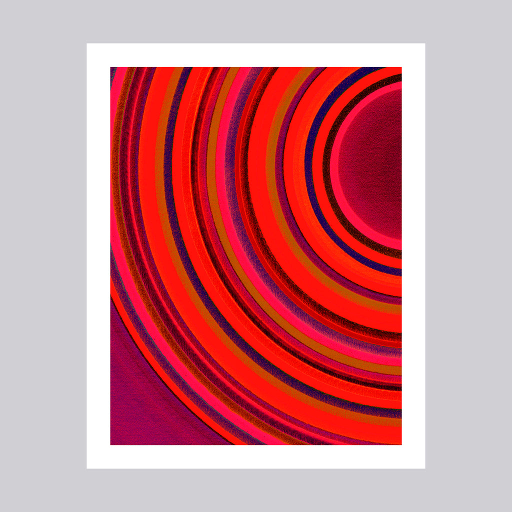 004/SPO_03