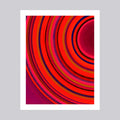 004/SPO_03